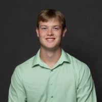 Brevin Runia's profile photo