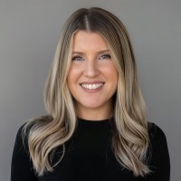 Pulley Employee Emily Pallin's profile photo