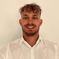 Julian Peters Email