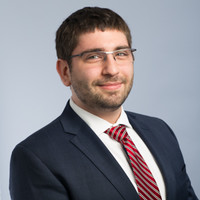 Steven Tartaglia Email & Phone Number