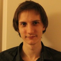 BK- HR Employee Julien Costalunga's profile photo