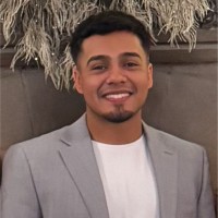 Tron Solar Employee Jonathan Jara's profile photo