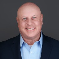 Brad Velding Email