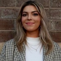 Professional Employment Group of Colorado Employee Julia Hoofnagle's profile photo
