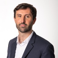 HomeServe France Employee Thibault Lemoigne's profile photo