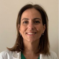 Vera Loizzi Email