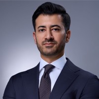 J. Awan & Partners Employee Ijaz Pir's profile photo