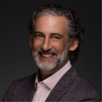Lineal Employee Brian Stempel's profile photo