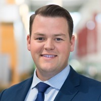 Lincoln Financial Employee Douglas Devine's profile photo