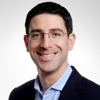 Simon Glynn Email