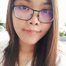 Monnette Sunga Email