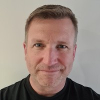 Ben Kelly's profile photo