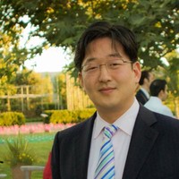 neuroaide Employee David J.'s profile photo