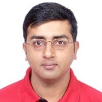 Moyukh Goswami Email & Phone Number