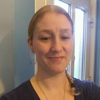 Cynthia Benschop Email