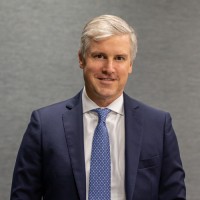 ClearWorth Capital Employee Matthew Stone's profile photo