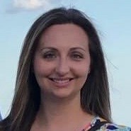 Anna Smith Email & Phone Number