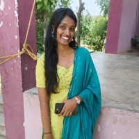 Lisha C's profile photo