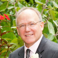 Peter Randrup Email & Phone Number
