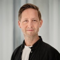 Rune Brimer Email & Phone Number