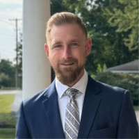 Patrick Little Email