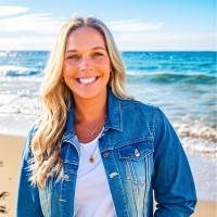 Spring Oak Senior Living Employee Toni Laspata's profile photo