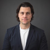 Angelo Rossi Email & Phone Number