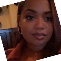 Marlyna Briley's profile photo