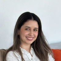 Graciela Villegas Mendoza Email
