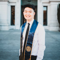 Jada Toys Employee Allan Chin's profile photo