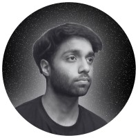 Sendora AI Employee Onit T.'s profile photo