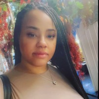 Marleen Eato Email & Phone Number
