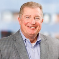 Integrity Solutions Employee Brian Snader's profile photo