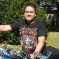 J.r. Estrada's profile photo