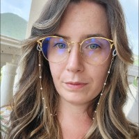 Artisan Custom Closets Employee Kris L.'s profile photo