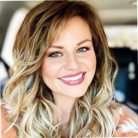 The Real Estate Firm TN Employee Amy McFall's profile photo