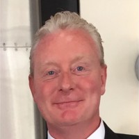 Stelling Properties Employee John Bell's profile photo