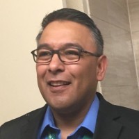 Flexpak Corporation Employee Orlando Renteria's profile photo