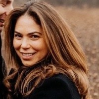 Daniella Weinberg Email & Phone Number