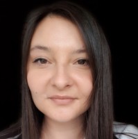Marija Pleskic Email