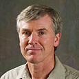 IBM Employee Mike O'Kane's profile photo