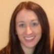 Meghan Dering Email & Phone Number