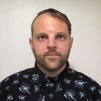 Christopher Dunkle Email & Phone Number