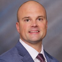 Ryan Fajen Email & Phone Number