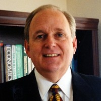 Prime Axiom Employee John Pyne's profile photo