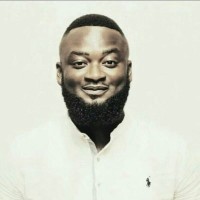 Isaac Darko Email