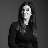 Intérim Qualité Employee Gaëlle Ruiz's profile photo