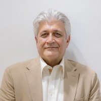 Red Planet Employee Jake Shirikian's profile photo
