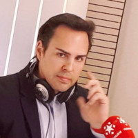 Doublecab Employee Eduardo Martin Gomez Villalba's profile photo