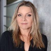 Legal Graphicworks Employee Debra Hoefl's profile photo